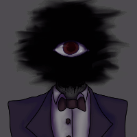 Example of a simple 2-frame bust GIF